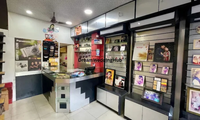 Foto Art Digital studio